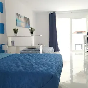 https://parque-cattleya-las-americas-wifi-pool.tenerifehoteles.net