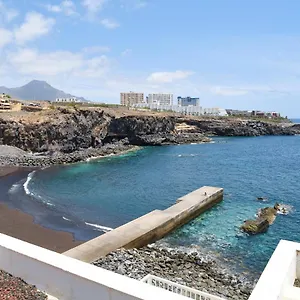 https://elegant-sea-view.tenerifehoteles.net