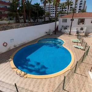 https://parque-cattleya-tenerife.tenerifehoteles.net