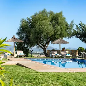 https://finca-son-flor.allmallorcahotels.com
