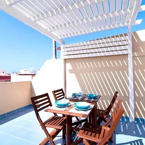 https://red-surf-home.hotelsfuerteventura.org